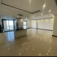 فرشته-155متر-3-خواب