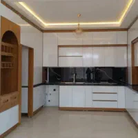 کمد دیواری