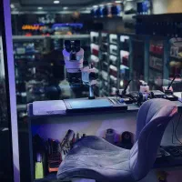 آموزش نصب بازی ps4رزبری دانگرید کپی خور پلی روم
