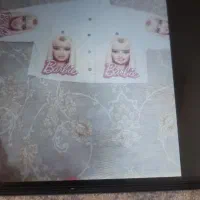 تعدادی لباس دخترونه