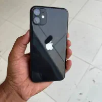 آیفن ۱۱