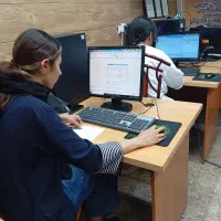 آموزش حسابداری از صفر تا استخدام تضمینی تخصصی