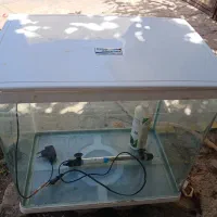 اکفاریوم دورساk500