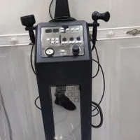 دستگاه لاغری و جوانساز|پزشکی|تهران, شهرک غرب|دیوار