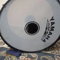 طبل