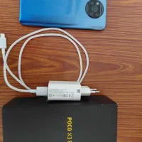 گوشی poco x3 pro