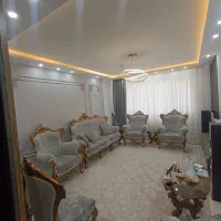 ویژن/خانم خانی/برند فرهنگیان