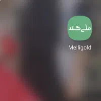 بایک ثبت نام ساده درملی گلد۱۵۰تا۲۰۰تومن بزن توجیب