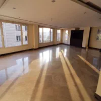 منجیل ۲۰۰ متر تک واحدی لوکس نور کامل