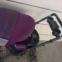 کالسکه دلیجان