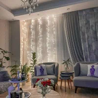 150متر3خواب-خوش-نقشه-خیابان-لاهور