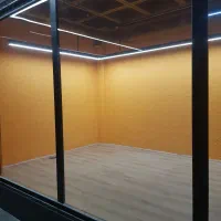 مغازه ۱۰۰ متر مناسب قنادی و..