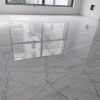 کفسابی کفساب سنگسابی سنگ ساب کف شور فرچه شور