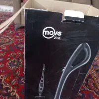 کارتون