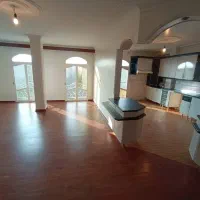 هروی افتخاریان ۱۳۸ متر ۱۶ ساله مرتب