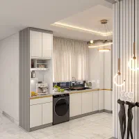 ادمین اینستاگرام