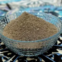 ادویه|خوردنی و آشامیدنی|دزفول, |دیوار