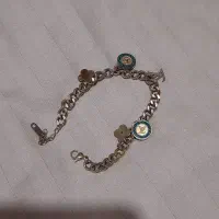 بدلیجات