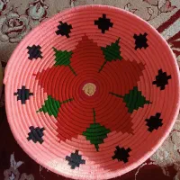 صنایع دستی