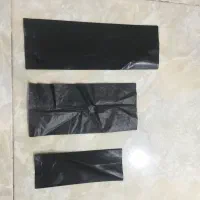 کیسه کاشت نهال