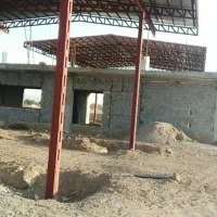 جوشکاری وبرشکاری