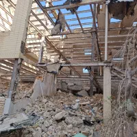 خرید و فروش اهنالات دست دوم