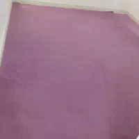 موکت