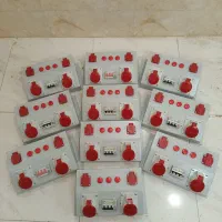 برق صنعتی کابل کشیplcارت چنج اورتعمیردستگاه سه فاز