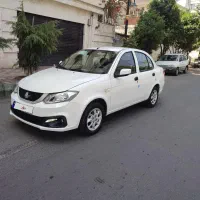 ساینا اس