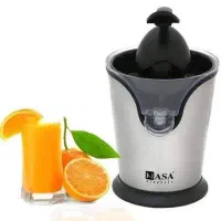 آب مرکبات‌ گیر ناسا الکتریک مدل NS-911 کد G2609