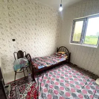 ویلایی دوبلکس دو خواب دو بر|فروش خانه و ویلا|رشت, سیا اسطلخ|دیوار