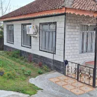 اجاره ویلا سوییت