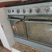 گاز طرح فر