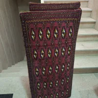 دو عدد پشتی