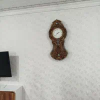 نقاشی وطرح کاغذ دیوار