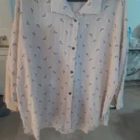 لباس