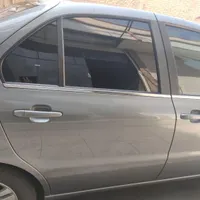 دناتیپ2مدل97 فول  با کلی لوازم اضافه به درد بخور|خودرو سواری و وانت|تهران, تهران‌سر|دیوار