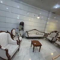 مبلمان آذین +