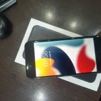 آیفون۷/۱۲۸