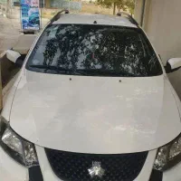 کوییک Gx فروش فوری،نقد