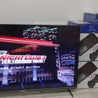 فروش پلی استیشن 2 تقویت شده ژاپنی عمده تکی