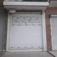 فروش فوری مغازه تجاری به علت مهاجرت