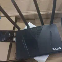 مودم