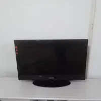 تلویزیون