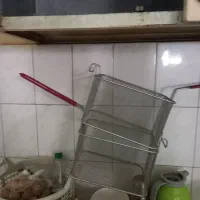 فروش سبد بنماری