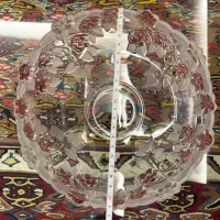 کاسه آجیل والتر