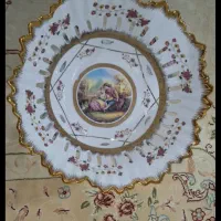ظروف پذیرایی