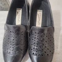 کفش طبی سایز ۳۷