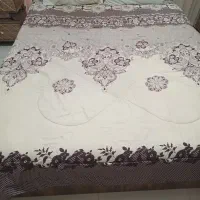 روتختی