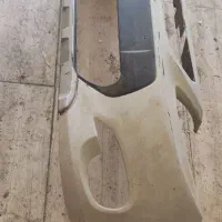 سپر کوییک